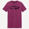 Softstyle ® T Shirt Thumbnail