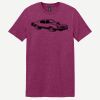 Softstyle ® T Shirt Thumbnail
