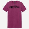 Softstyle ® T Shirt Thumbnail