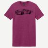Softstyle ® T Shirt Thumbnail