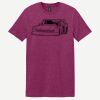 Softstyle ® T Shirt Thumbnail