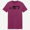 Softstyle ® T Shirt Thumbnail