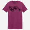 Softstyle ® T Shirt Thumbnail