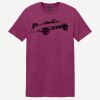 Softstyle ® T Shirt Thumbnail