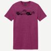 Softstyle ® T Shirt Thumbnail