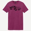Softstyle ® T Shirt Thumbnail