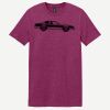 Softstyle ® T Shirt Thumbnail