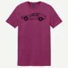 Softstyle ® T Shirt Thumbnail