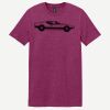 Softstyle ® T Shirt Thumbnail