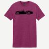 Softstyle ® T Shirt Thumbnail