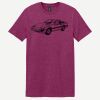 Softstyle ® T Shirt Thumbnail