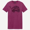 Softstyle ® T Shirt Thumbnail
