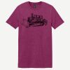 Softstyle ® T Shirt Thumbnail