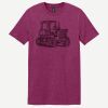 Softstyle ® T Shirt Thumbnail
