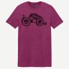 Softstyle ® T Shirt Thumbnail