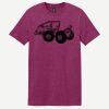 Softstyle ® T Shirt Thumbnail