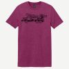 Softstyle ® T Shirt Thumbnail