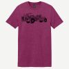 Softstyle ® T Shirt Thumbnail