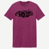 Softstyle ® T Shirt Thumbnail