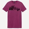 Softstyle ® T Shirt Thumbnail