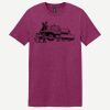 Softstyle ® T Shirt Thumbnail
