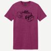 Softstyle ® T Shirt Thumbnail