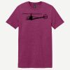 Softstyle ® T Shirt Thumbnail