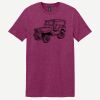 Softstyle ® T Shirt Thumbnail