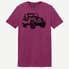 Softstyle ® T Shirt Thumbnail
