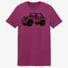 Softstyle ® T Shirt Thumbnail