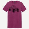 Softstyle ® T Shirt Thumbnail