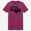 Softstyle ® T Shirt Thumbnail