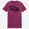 Softstyle ® T Shirt Thumbnail