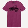Softstyle ® T Shirt Thumbnail