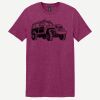 Softstyle ® T Shirt Thumbnail