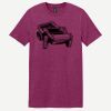 Softstyle ® T Shirt Thumbnail