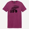 Softstyle ® T Shirt Thumbnail