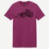 Softstyle ® T Shirt Thumbnail