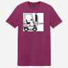 Softstyle ® T Shirt Thumbnail