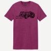 Softstyle ® T Shirt Thumbnail