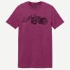 Softstyle ® T Shirt Thumbnail