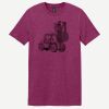 Softstyle ® T Shirt Thumbnail
