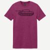 Softstyle ® T Shirt Thumbnail