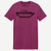 Softstyle ® T Shirt Thumbnail