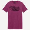 Softstyle ® T Shirt Thumbnail
