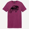 Softstyle ® T Shirt Thumbnail