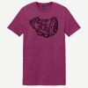 Softstyle ® T Shirt Thumbnail