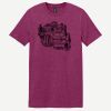 Softstyle ® T Shirt Thumbnail