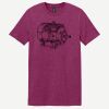 Softstyle ® T Shirt Thumbnail