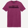 Softstyle ® T Shirt Thumbnail
